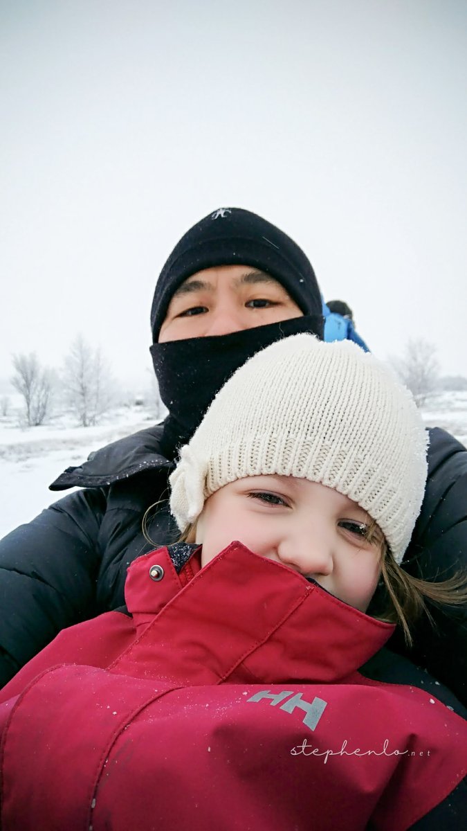 20170129_074