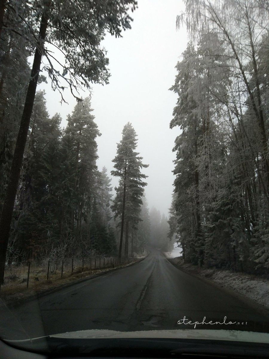20170126_042