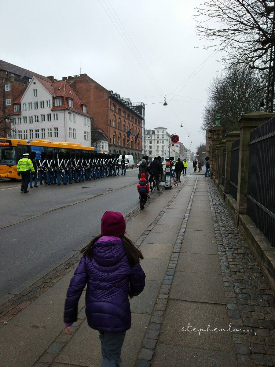 20170203_170
