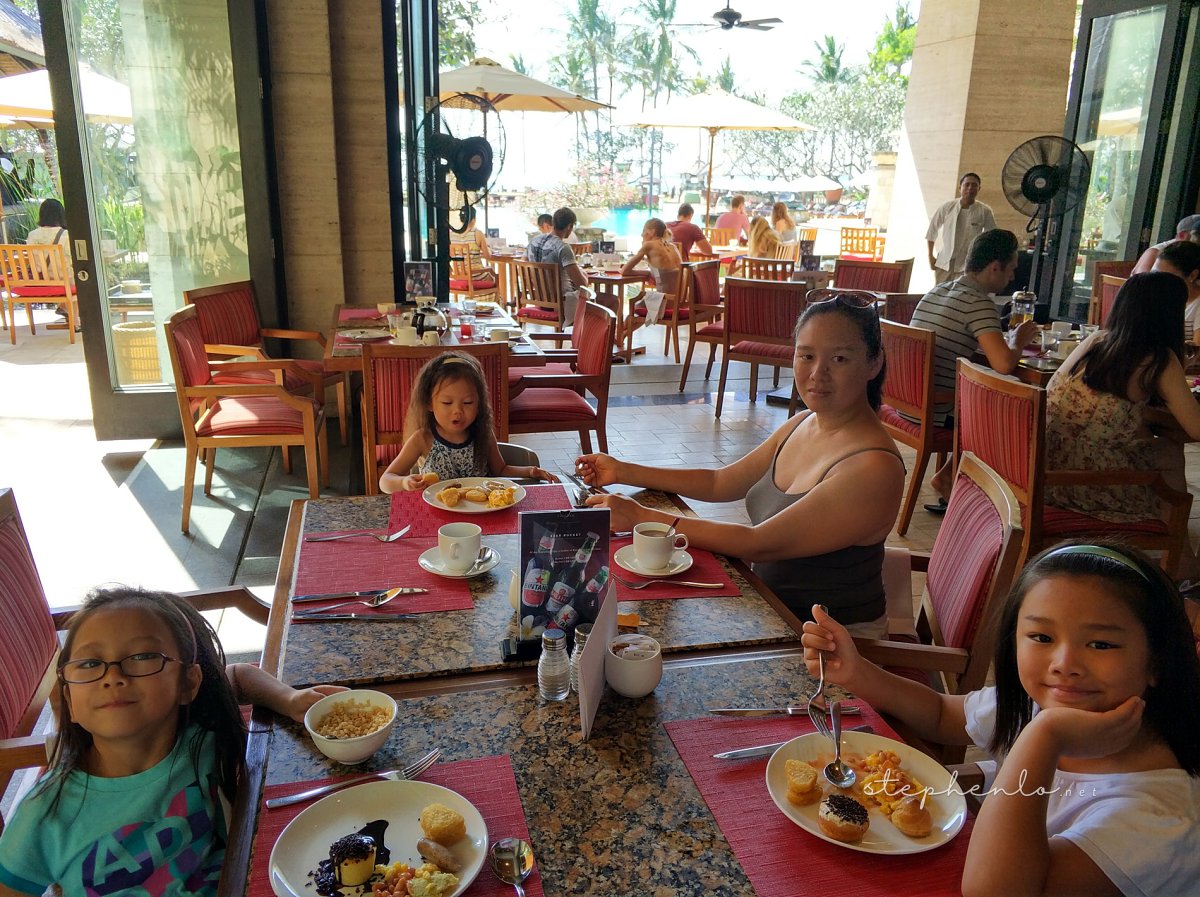 IMG_20170902_100221_HDR