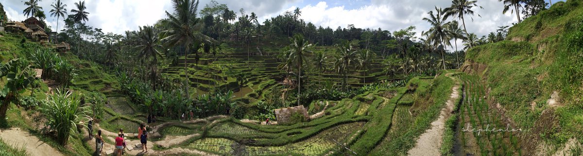 PANO_20170831_102910