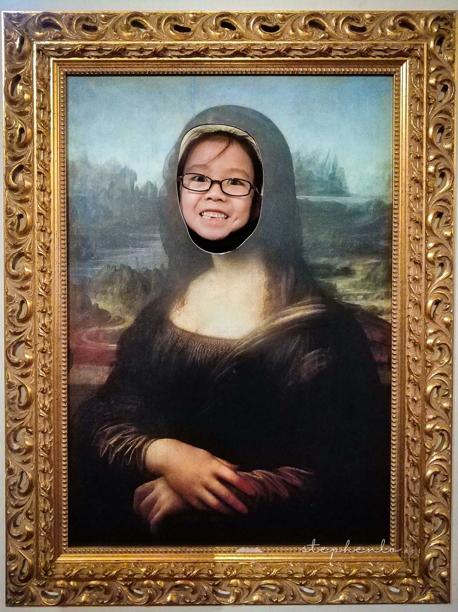 Italy Trip 2018