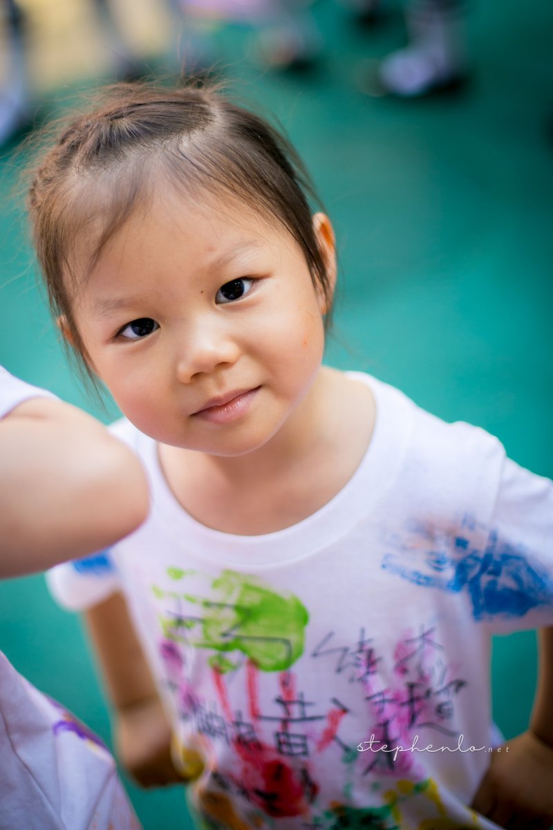 明天五幼儿童节毕业典礼