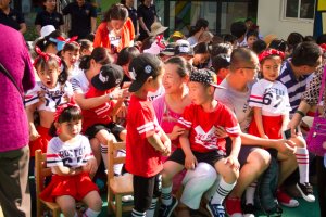 Childrens Day