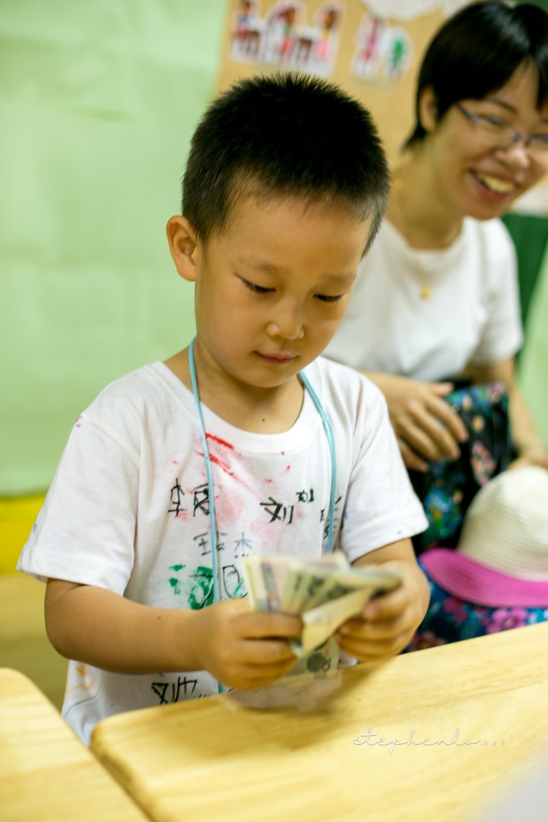 明天五幼儿童节毕业典礼