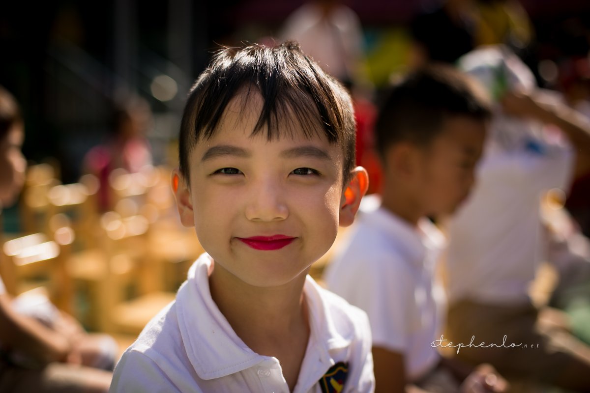 明天五幼儿童节毕业典礼