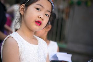 Childrens Day