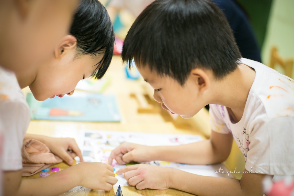 明天五幼儿童节毕业典礼