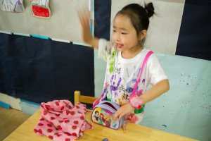 Childrens Day