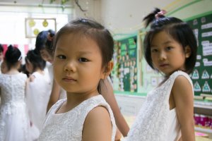 Childrens Day