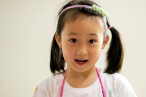 Childrens Day