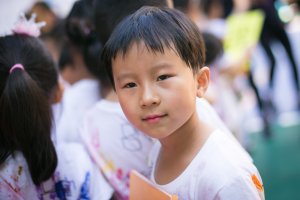 Childrens Day