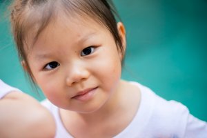 Childrens Day