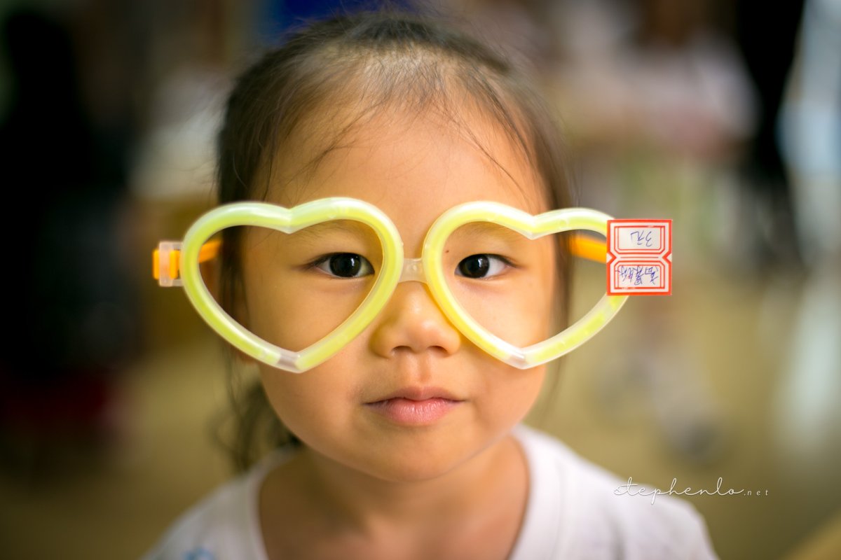 明天五幼儿童节毕业典礼