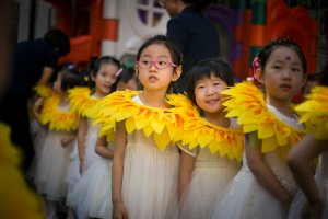 Childrens Day