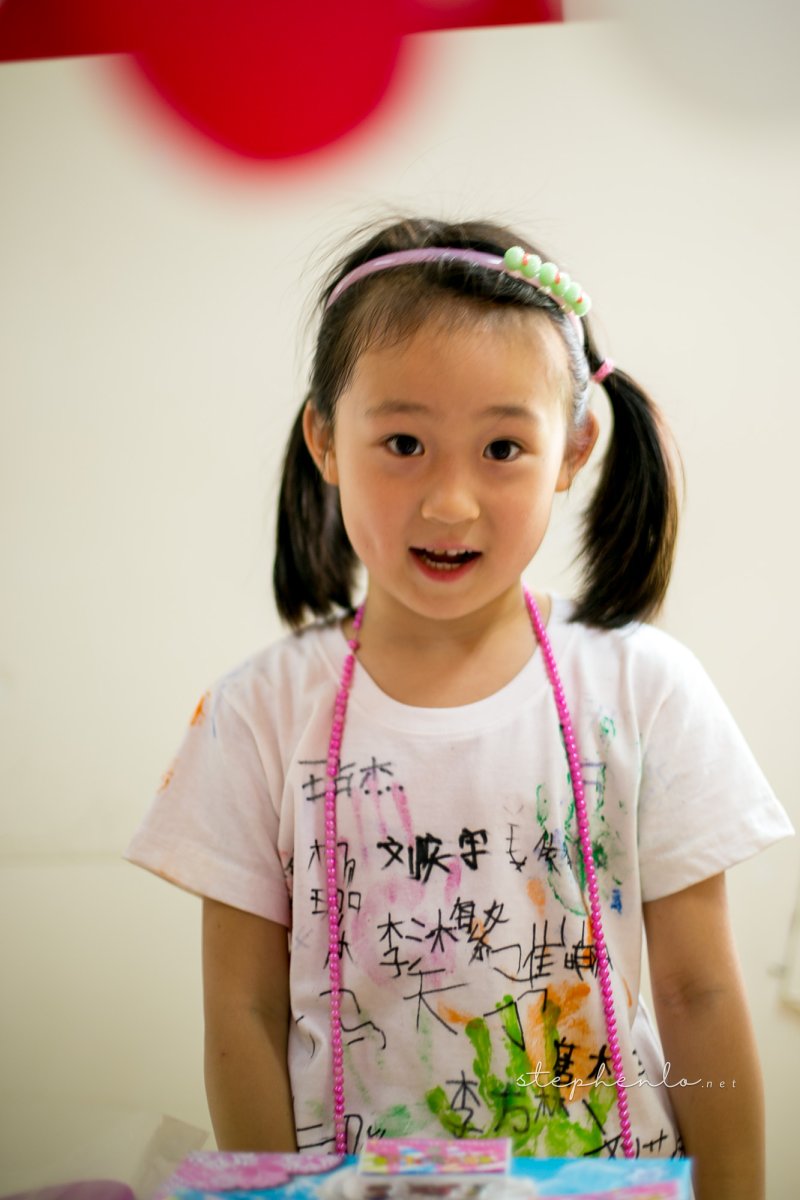明天五幼儿童节毕业典礼