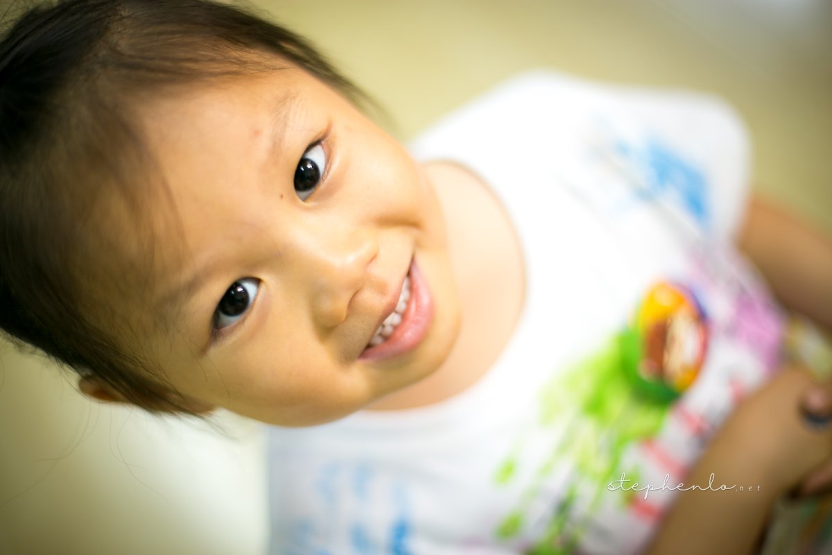 明天五幼儿童节毕业典礼