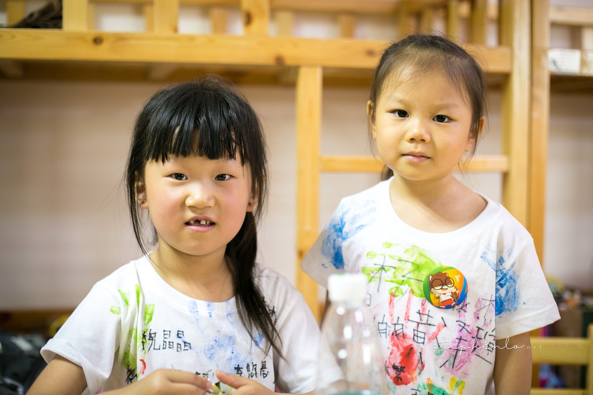 明天五幼儿童节毕业典礼