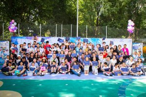 Childrens Day