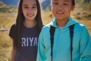 Wutaishan Roadtrip
