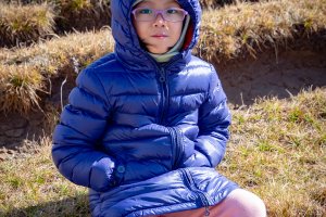 Wutaishan Roadtrip