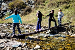 Wutaishan Roadtrip