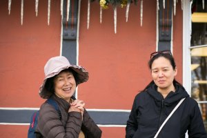 Santa Barbara