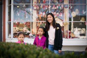 Santa Barbara