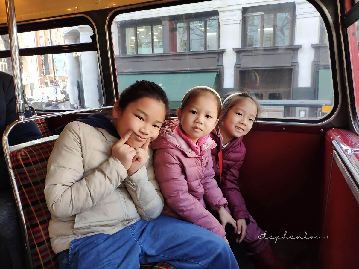 IMG_20190214_112720