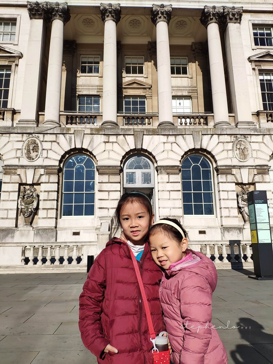 IMG_20190214_110840