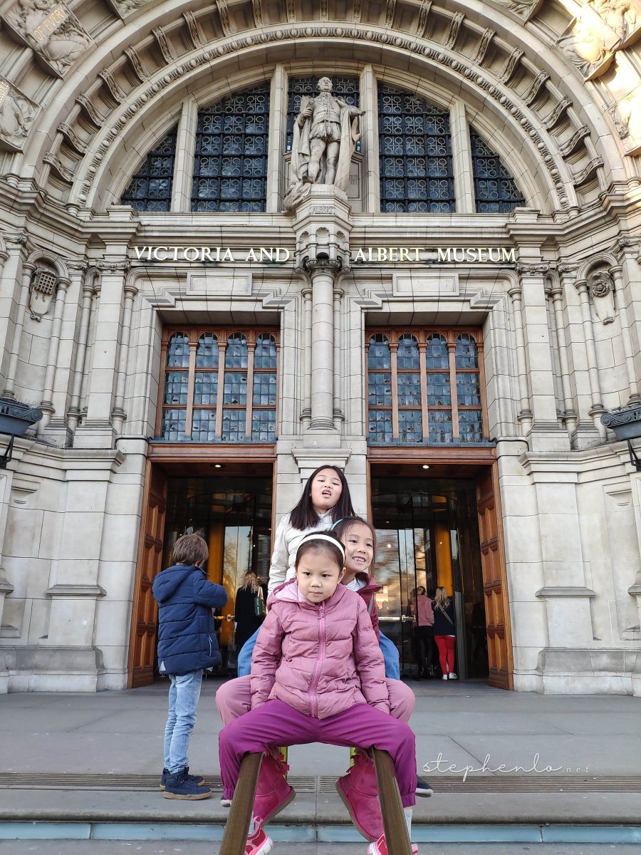 IMG_20190215_162620