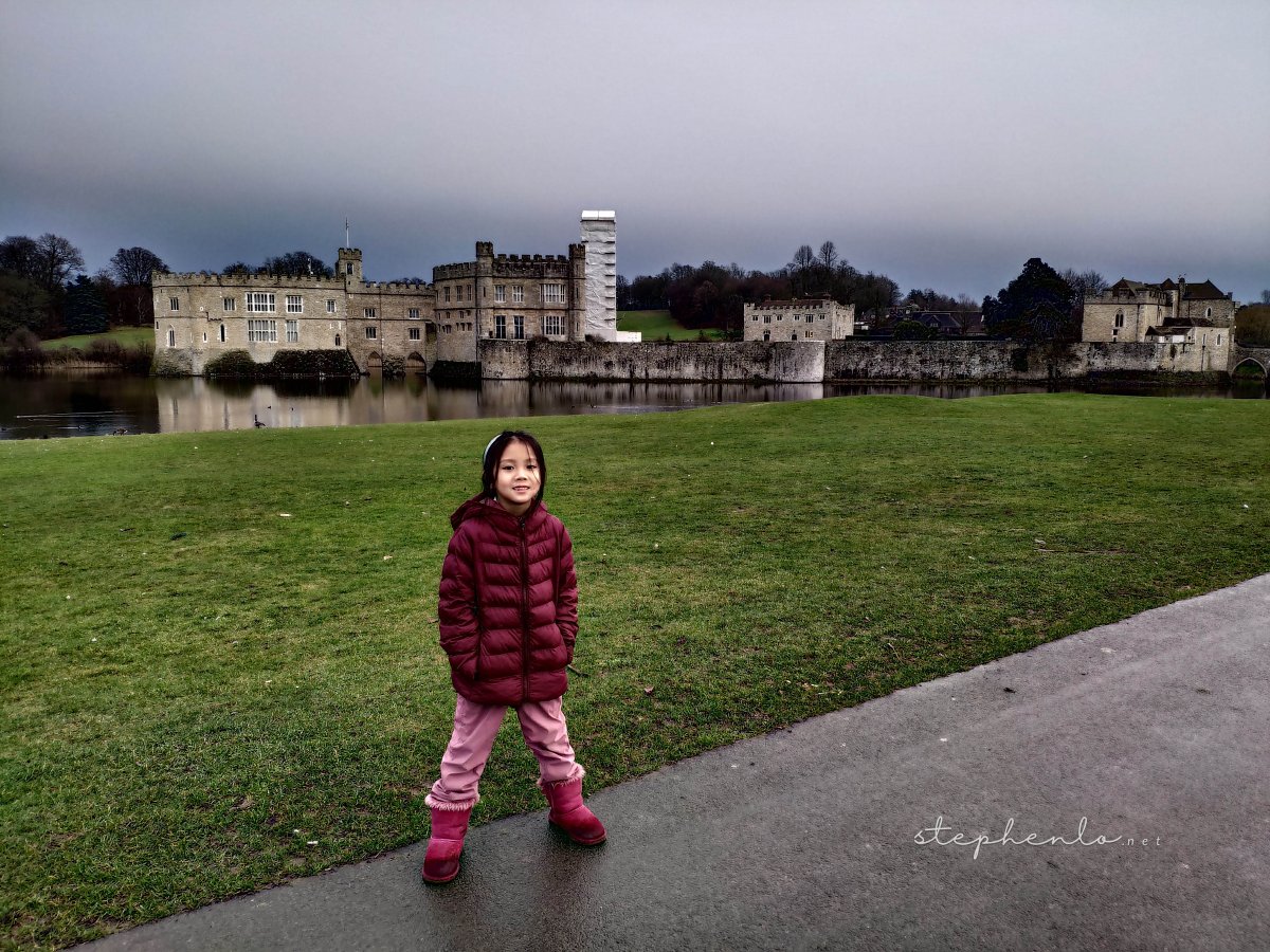 IMG_20190218_163740