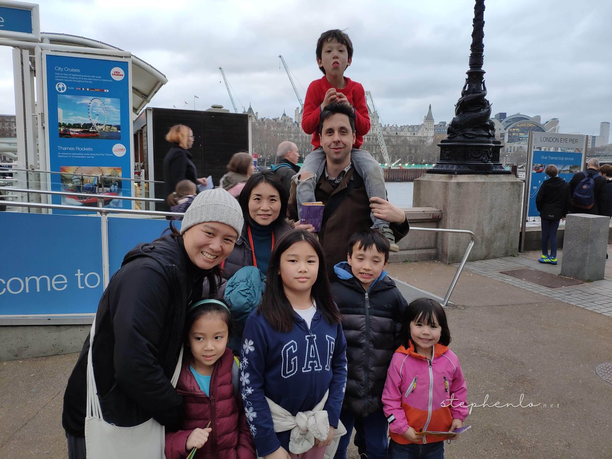 IMG_20190217_170148