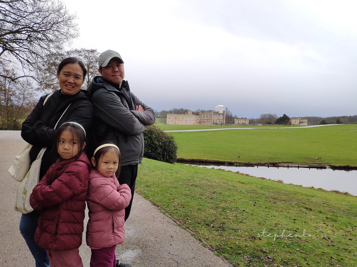 IMG_20190218_164334