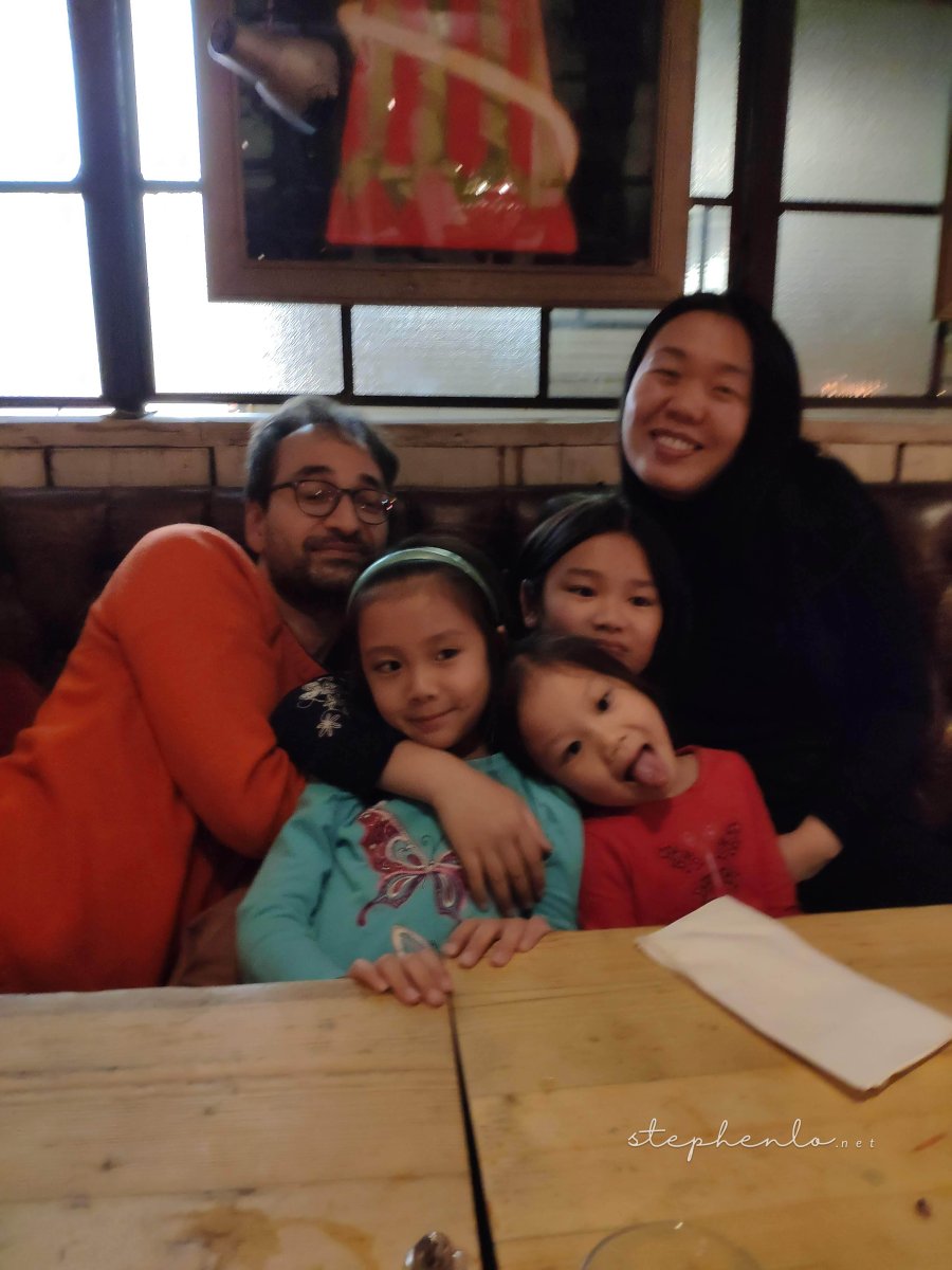 IMG_20190217_204325