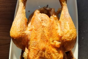 France: Pyrenees to the Alps