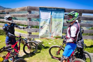 France: Pyrenees to the Alps