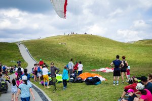 France: Pyrenees to the Alps