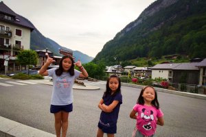 France: Pyrenees to the Alps