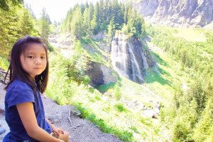 France: Pyrenees to the Alps