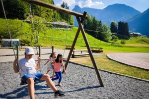 France: Pyrenees to the Alps