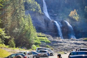 France: Pyrenees to the Alps