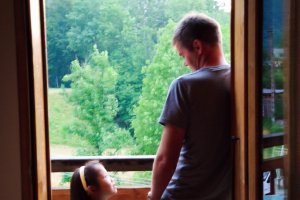 France: Pyrenees to the Alps