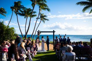 Wowee Maui!