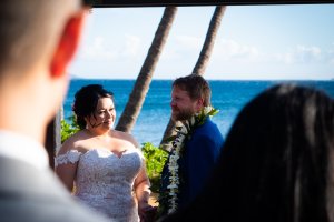 Wowee Maui!
