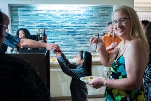 Wowee Maui!