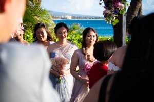 Wowee Maui!