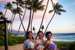 Wowee Maui!