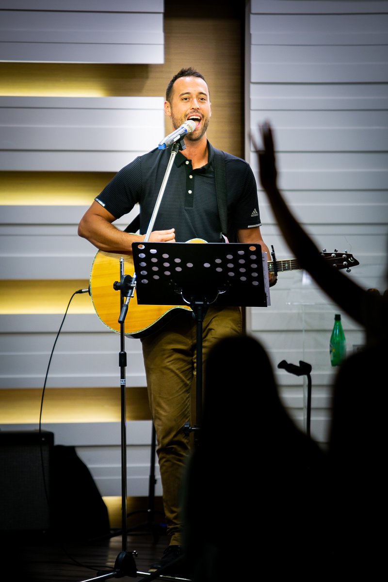 Citylight Community Church