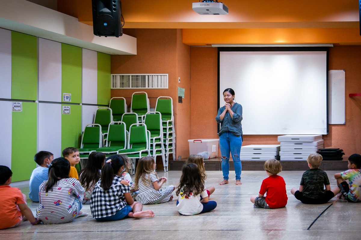 Citylight Community Church